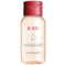 Clarins My Clarins Re-Move Micellar Cleansing Water 200ml